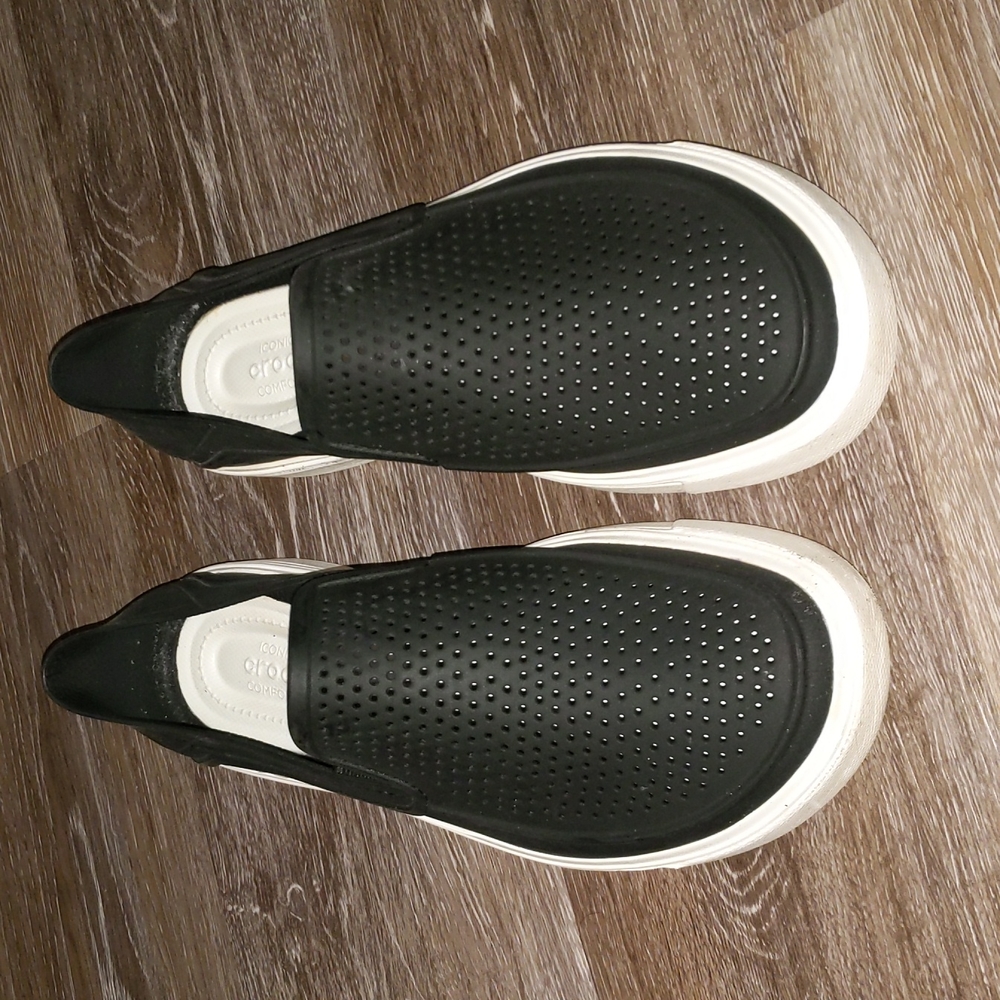 Crocs Citilane